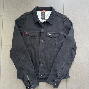 Saint Unbreakable Jacket M